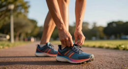7 Best Sports And Activities Prime Day Deals In 2026
