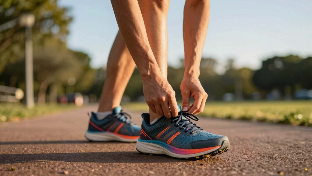 7 Best Sports And Activities Prime Day Deals In 2026