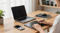 8 Best Computers, Tablets & Components in 2026
