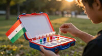 8 Best Patriotic Science Experiment Kits in 2026