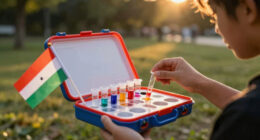 8 Best Patriotic Science Experiment Kits in 2026