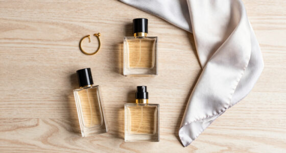 9 Best Luxury Fragrances in 2026