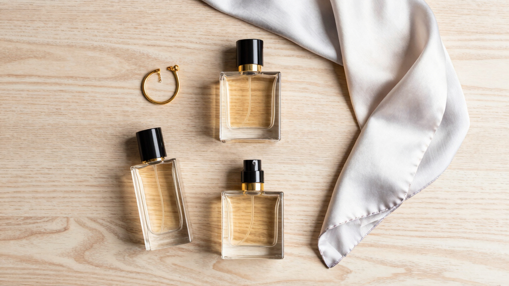 9 Best Luxury Fragrances in 2026