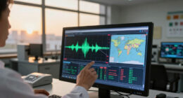 Can India predict earthquakes? Here's what its warning system actually does