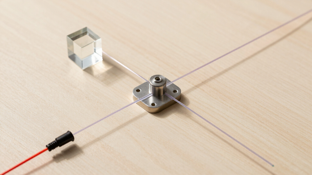 Can you split a photon in half? Key facts explained