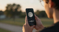 Moon phase today: What the Moon will look like on June 26