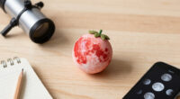 Strawberry Moon 2026: June’s full moon is also one of the smallest of the year called a micromoon