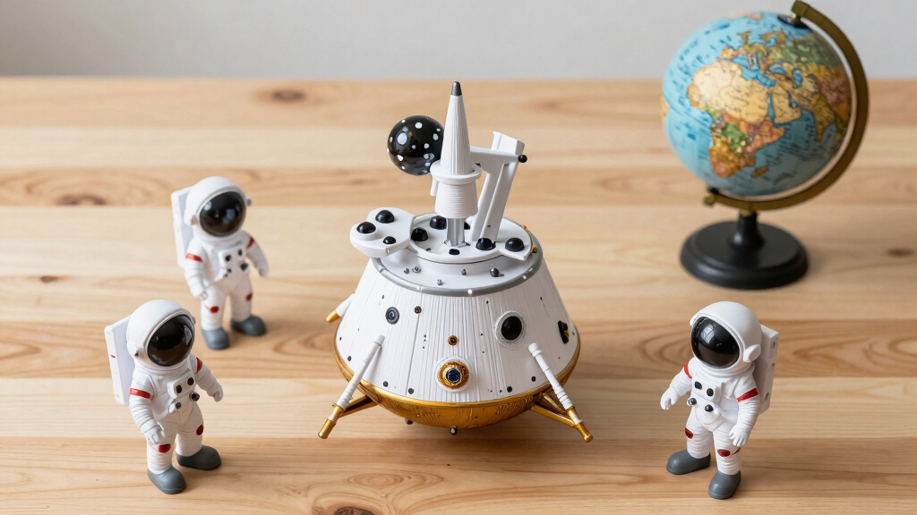 The record Apollo 13 set for the farthest humans had ever travelled from Earth was never meant to be a record — it was a survival manoeuvre after an explosion, and Artemis II quietly surpassed it on a clear April morning in 2026