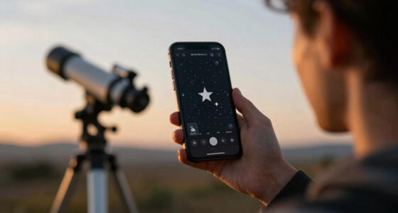 This Week's Sky at a Glance, June 26 – July 5