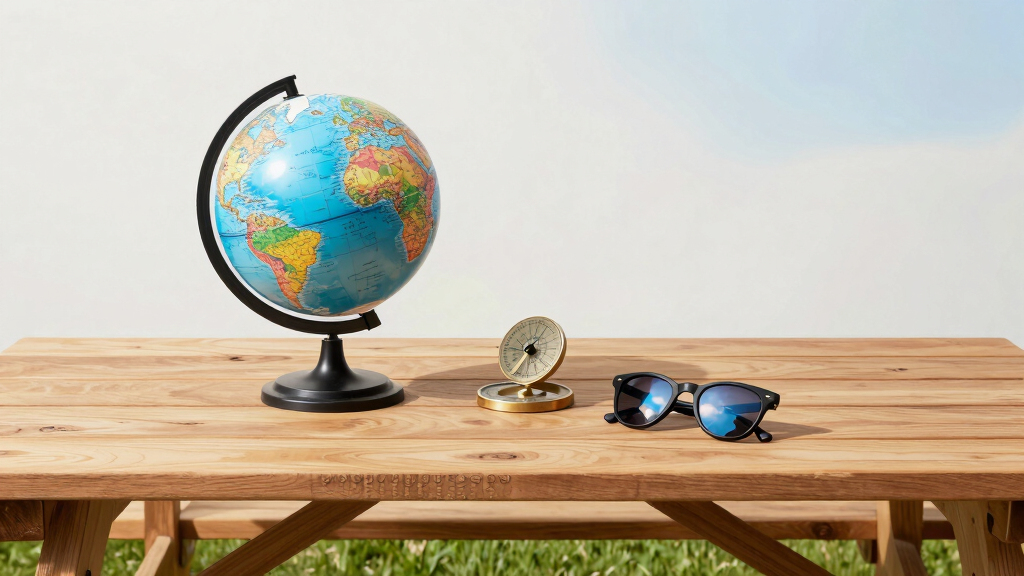 What to know about the summer solstice — the longest, brightest day of the year
