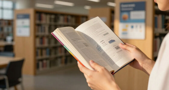 10 Best Educational Science Reference Books in 2026