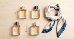 10 Best Luxury Fragrances in 2026