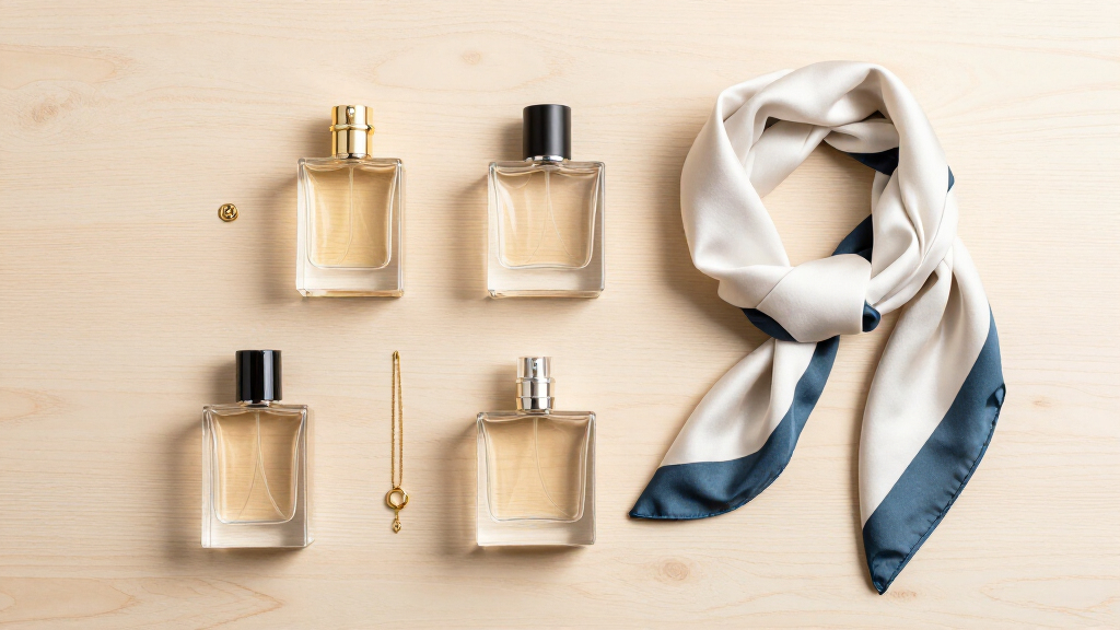 10 Best Luxury Fragrances in 2026