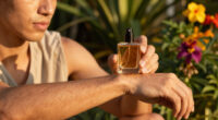 10 Best Tropical Perfumes in 2026
