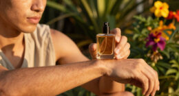 10 Best Tropical Perfumes in 2026