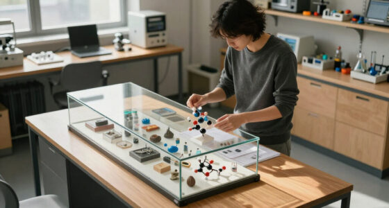 11 Best Educational Science Reference Books in 2026