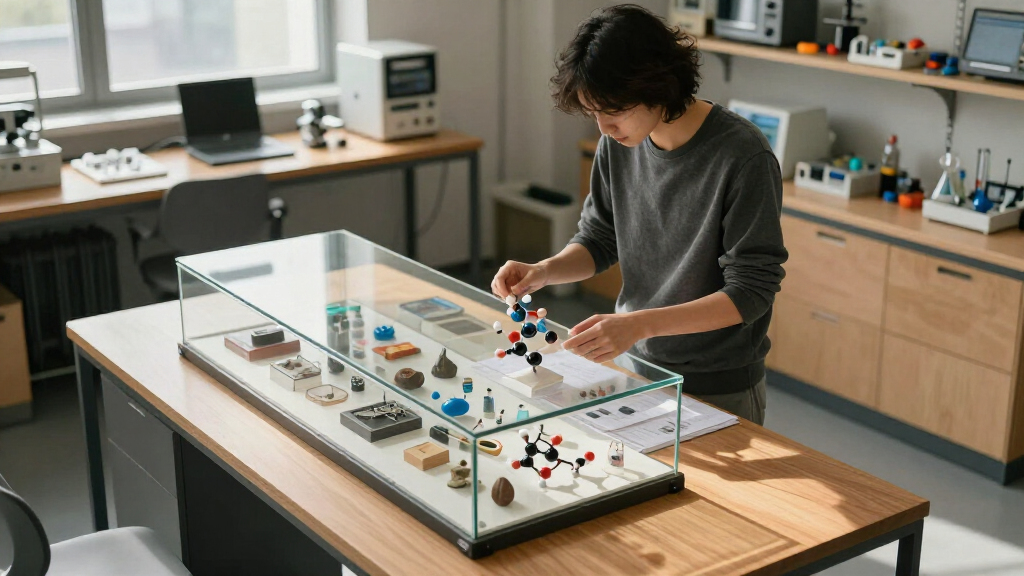 11 Best Educational Science Reference Books in 2026