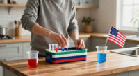 11 Best Patriotic Science Experiment Kits in 2026