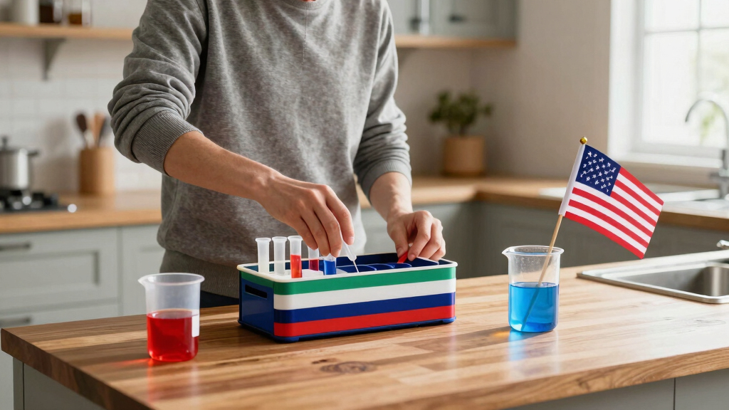 11 Best Patriotic Science Experiment Kits in 2026