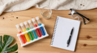 11 Best Science Experiment Kits for Students in 2026