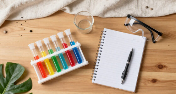 11 Best Science Experiment Kits for Students in 2026