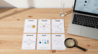 11 Best Science Reference Flashcards in 2026
