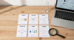 11 Best Science Reference Flashcards in 2026