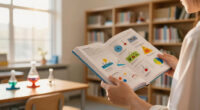 12 Best Educational Science Reference Books in 2026