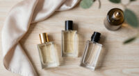 12 Best French Perfumes in 2026