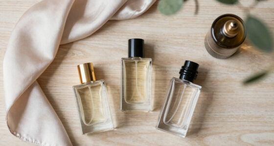 12 Best French Perfumes in 2026