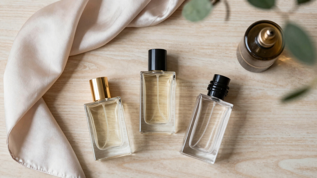 12 Best French Perfumes in 2026