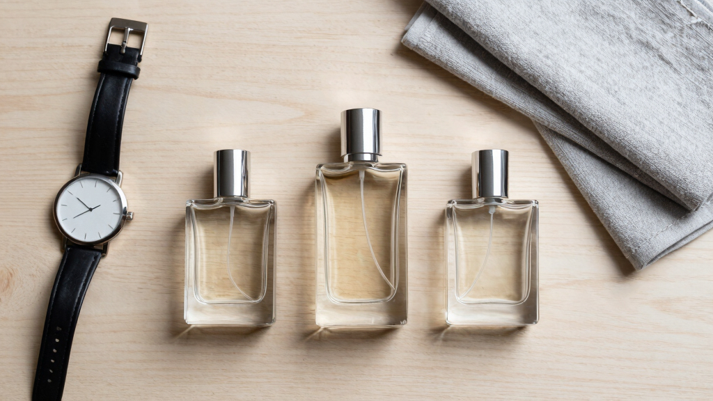 12 Best New Colognes in 2026
