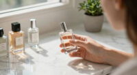 12 Best Perfumes in 2026