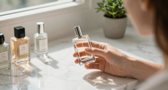 12 Best Perfumes in 2026