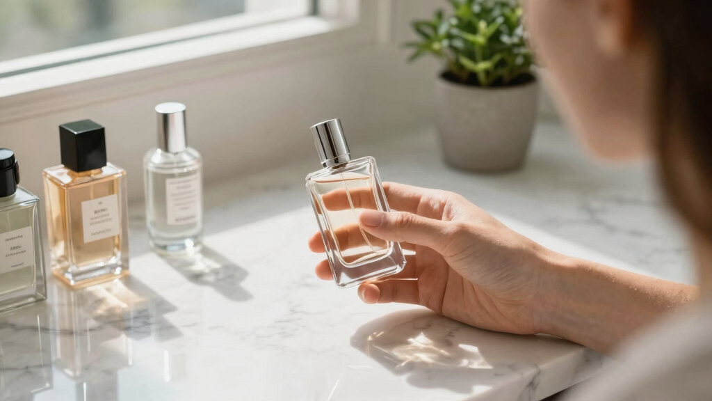 12 Best Perfumes in 2026