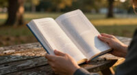12 Best Science Reference Books for Adults in 2026