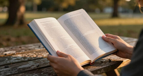 12 Best Science Reference Books for Adults in 2026