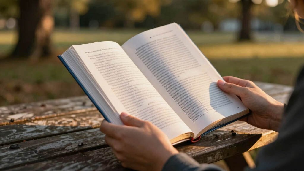 12 Best Science Reference Books for Adults in 2026