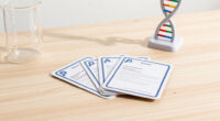 12 Best Science Reference Flashcards in 2026