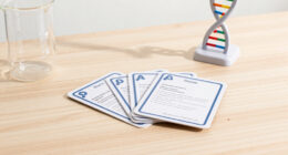 12 Best Science Reference Flashcards in 2026