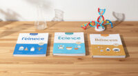 12 Best Science Reference Textbooks for Students in 2026