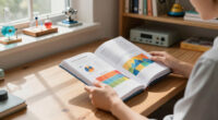 13 Best Educational Science Reference Books in 2026