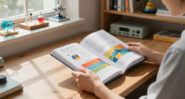 13 Best Educational Science Reference Books in 2026