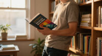 13 Best Educational Science Reference Books in 2026