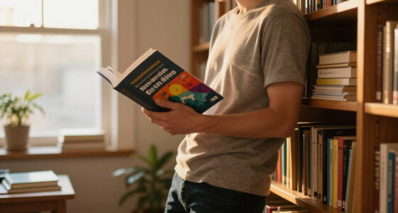 13 Best Educational Science Reference Books in 2026