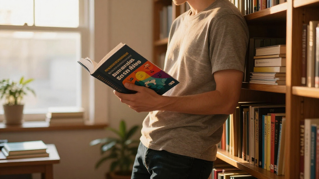 13 Best Educational Science Reference Books in 2026
