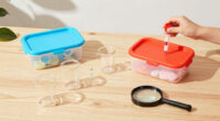 13 Best Interactive Science Kits for Kids in 2026