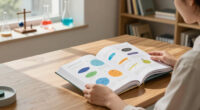 13 Best Science Reference Books in 2026