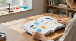 13 Best Science Reference Books in 2026