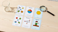13 Best Science Reference Flashcards in 2026